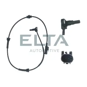 ELTA AUTOMOTIVE EA1146