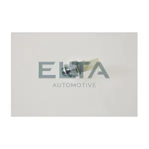 EE3239 ELTA AUTOMOTIVE
