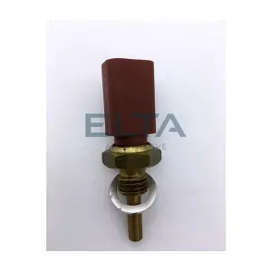 EV0171 ELTA AUTOMOTIVE
