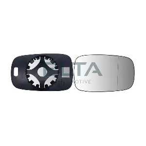 EM3186 ELTA AUTOMOTIVE