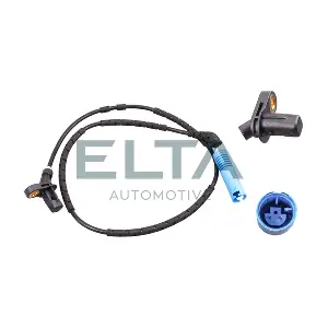 EA0661 ELTA AUTOMOTIVE
