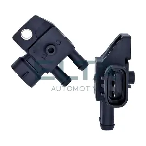 EE2909 ELTA AUTOMOTIVE