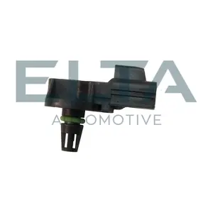EE2741 ELTA AUTOMOTIVE