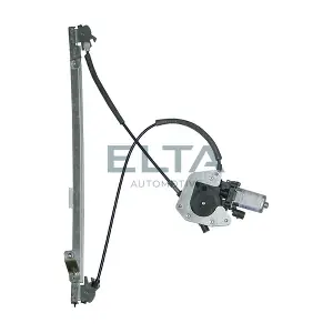 ER1263 ELTA AUTOMOTIVE