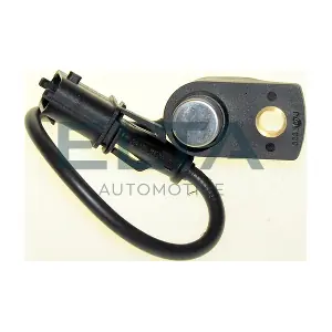 EE0265 ELTA AUTOMOTIVE