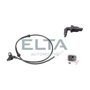 EA1358 ELTA AUTOMOTIVE
