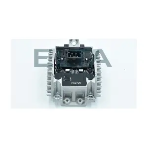 EH1139 ELTA AUTOMOTIVE