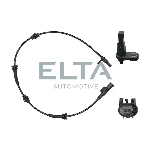 EA1065 ELTA AUTOMOTIVE