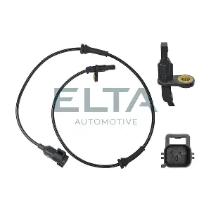 EA1836 ELTA AUTOMOTIVE