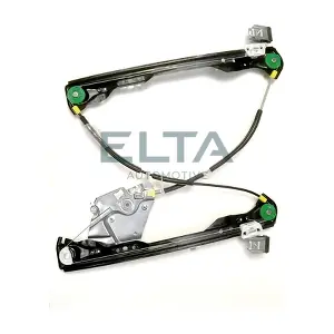 ER4078 ELTA AUTOMOTIVE