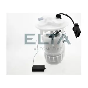EF4146 ELTA AUTOMOTIVE