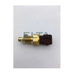 EV0070 ELTA AUTOMOTIVE