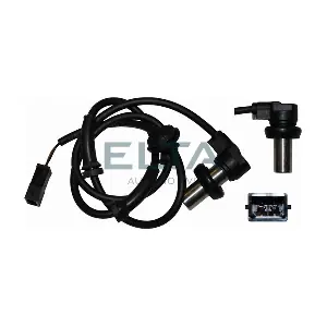 EA0066 ELTA AUTOMOTIVE