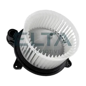 ELTA AUTOMOTIVE EH5066