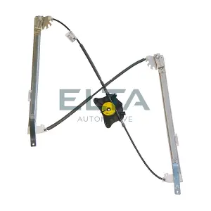 ER4308 ELTA AUTOMOTIVE