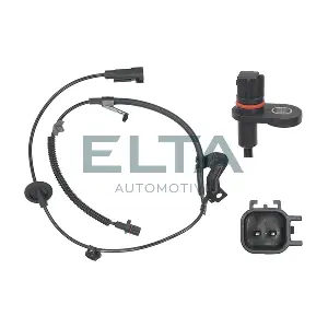 EA1316 ELTA AUTOMOTIVE