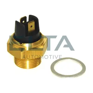 ELTA AUTOMOTIVE EV2006