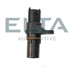 EE0163 ELTA AUTOMOTIVE