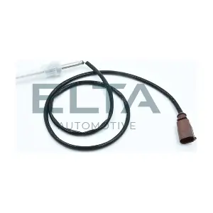 EX5365 ELTA AUTOMOTIVE