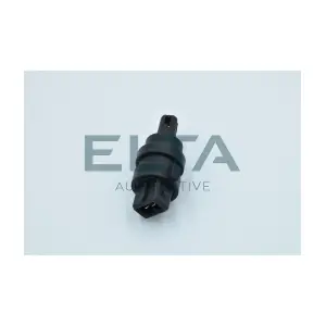 EV0329 ELTA AUTOMOTIVE