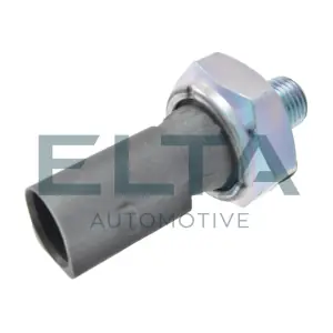 ELTA AUTOMOTIVE EE3240