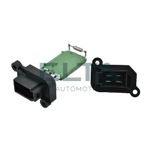 EH1072 ELTA AUTOMOTIVE