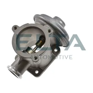 EE6204 ELTA AUTOMOTIVE