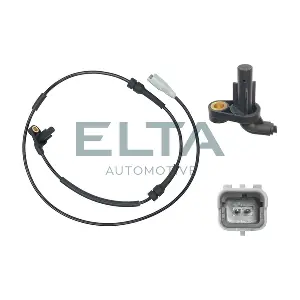 EA0377 ELTA AUTOMOTIVE