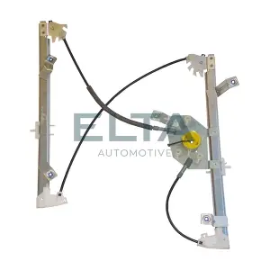 ELTA AUTOMOTIVE ER4383