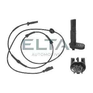 EA0233 ELTA AUTOMOTIVE