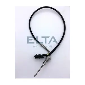 EX5498 ELTA AUTOMOTIVE