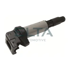 ELTA AUTOMOTIVE EE5004