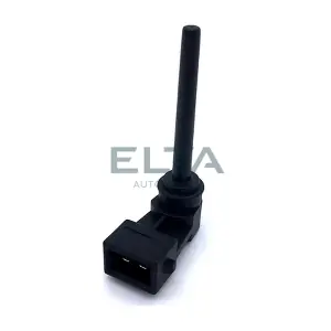 EV2516 ELTA AUTOMOTIVE