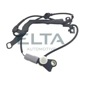 EA0513 ELTA AUTOMOTIVE