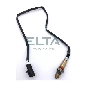 EX0484 ELTA AUTOMOTIVE