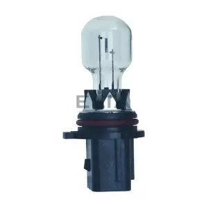 EB0195SB ELTA AUTOMOTIVE