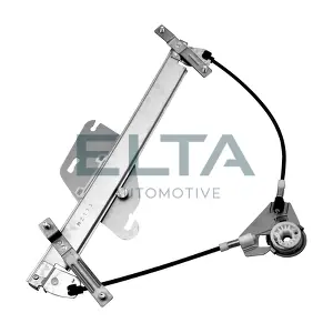 ER5025 ELTA AUTOMOTIVE