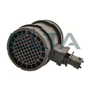 ELTA AUTOMOTIVE EE4011