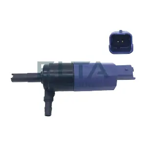 EW5575 ELTA AUTOMOTIVE