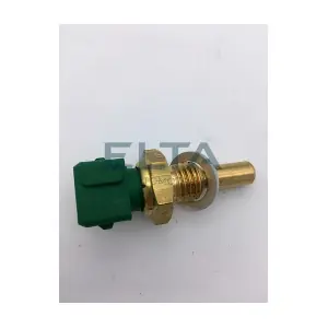 ELTA AUTOMOTIVE EV0162