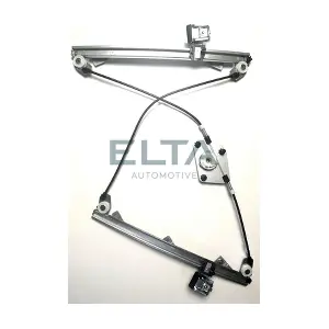 ER1009 ELTA AUTOMOTIVE