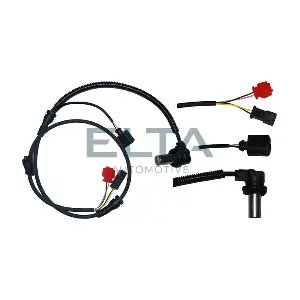 ELTA AUTOMOTIVE EA0011
