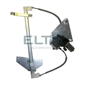 ER1873 ELTA AUTOMOTIVE