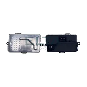 EH1210 ELTA AUTOMOTIVE