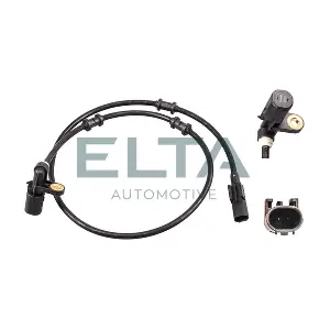 EA1350 ELTA AUTOMOTIVE