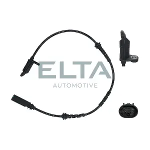EA1861 ELTA AUTOMOTIVE