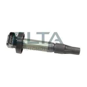 EE5048 ELTA AUTOMOTIVE