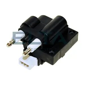 ELTA AUTOMOTIVE EE5141