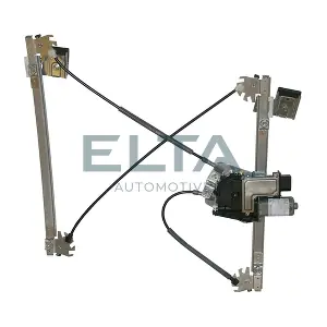 ER1375 ELTA AUTOMOTIVE