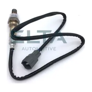 ELTA AUTOMOTIVE EX0049